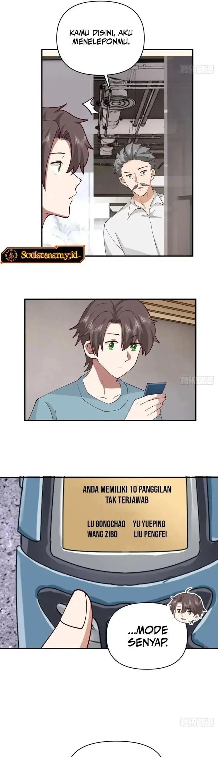 image-komik-i-really-dont-want-to-be-reborn-chapter-332-17/23