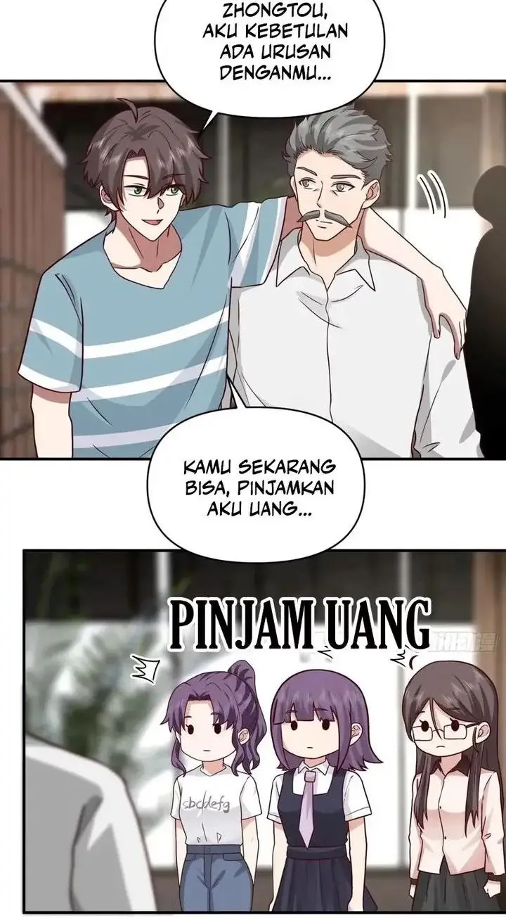 image-komik-i-really-dont-want-to-be-reborn-chapter-332-18/23