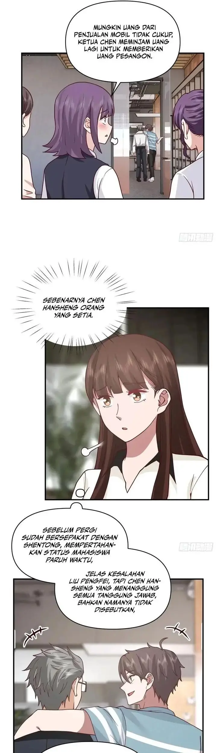 image-komik-i-really-dont-want-to-be-reborn-chapter-332-19/23