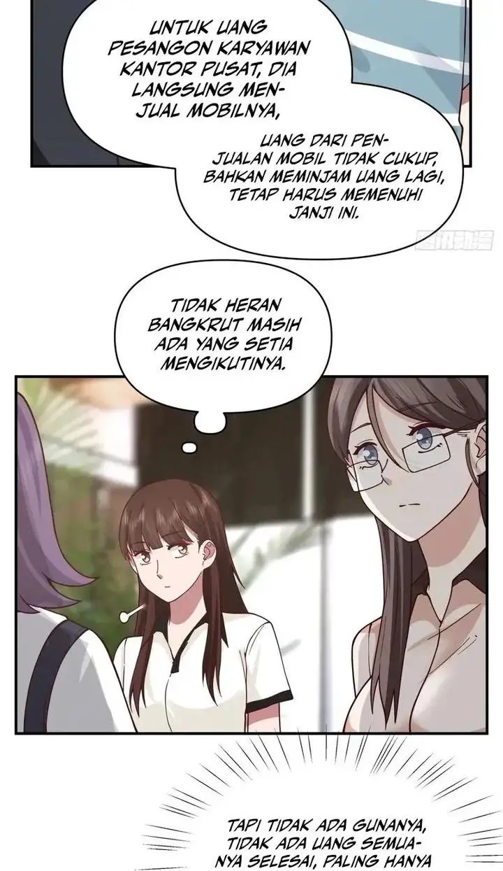 image-komik-i-really-dont-want-to-be-reborn-chapter-332-20/23