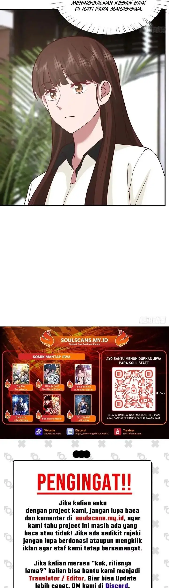 image-komik-i-really-dont-want-to-be-reborn-chapter-332-21/23
