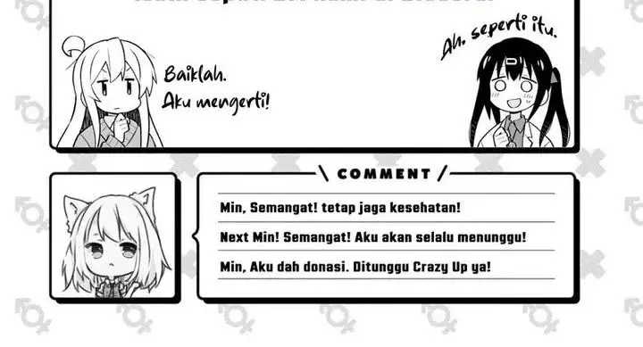 image-komik-i-really-dont-want-to-be-reborn-chapter-332-22/23