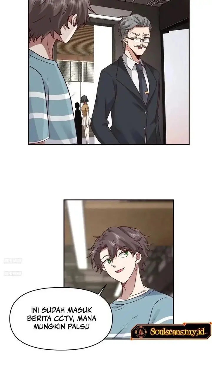 image-komik-i-really-dont-want-to-be-reborn-chapter-333-1/26