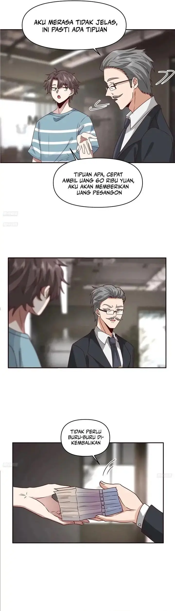 image-komik-i-really-dont-want-to-be-reborn-chapter-333-2/26