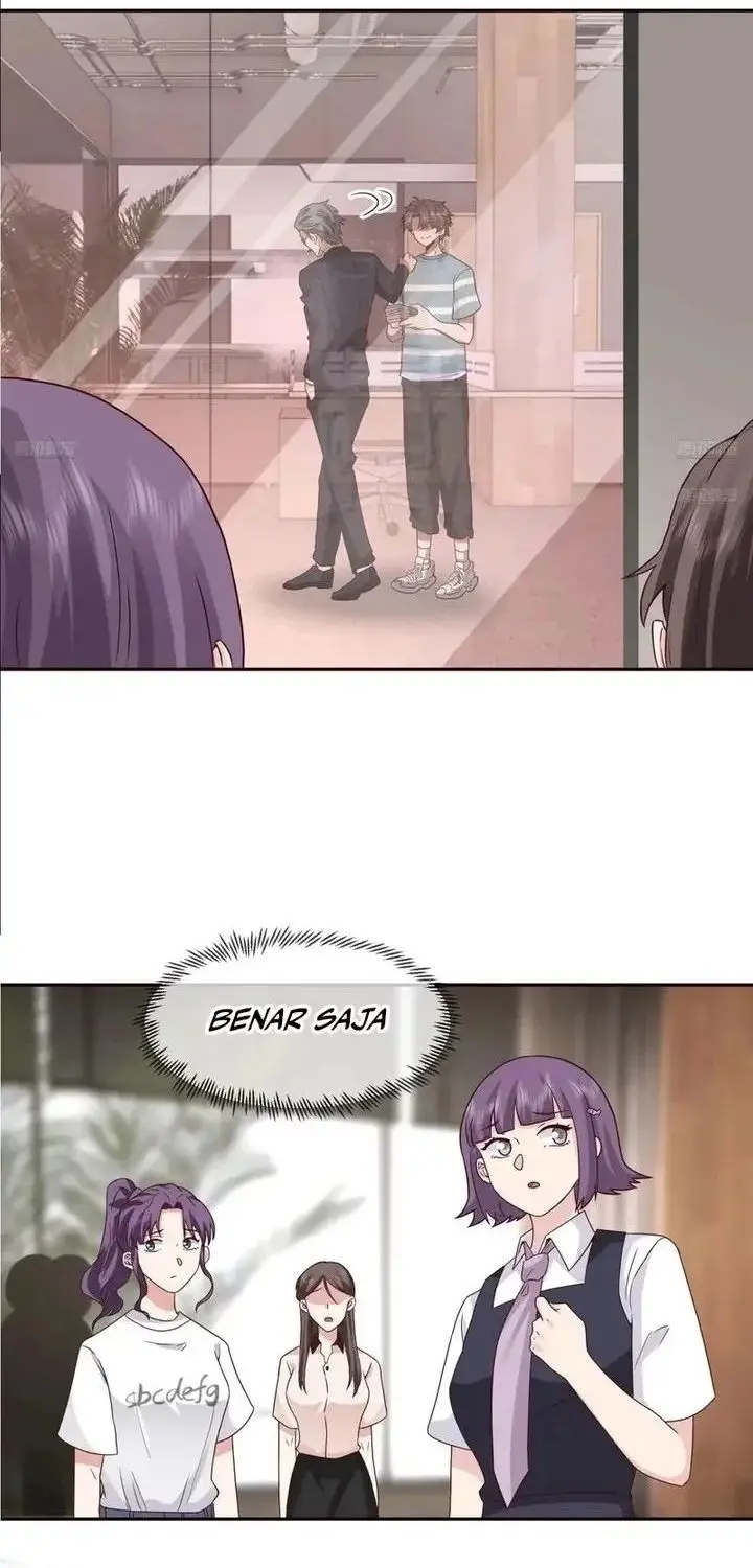 image-komik-i-really-dont-want-to-be-reborn-chapter-333-3/26