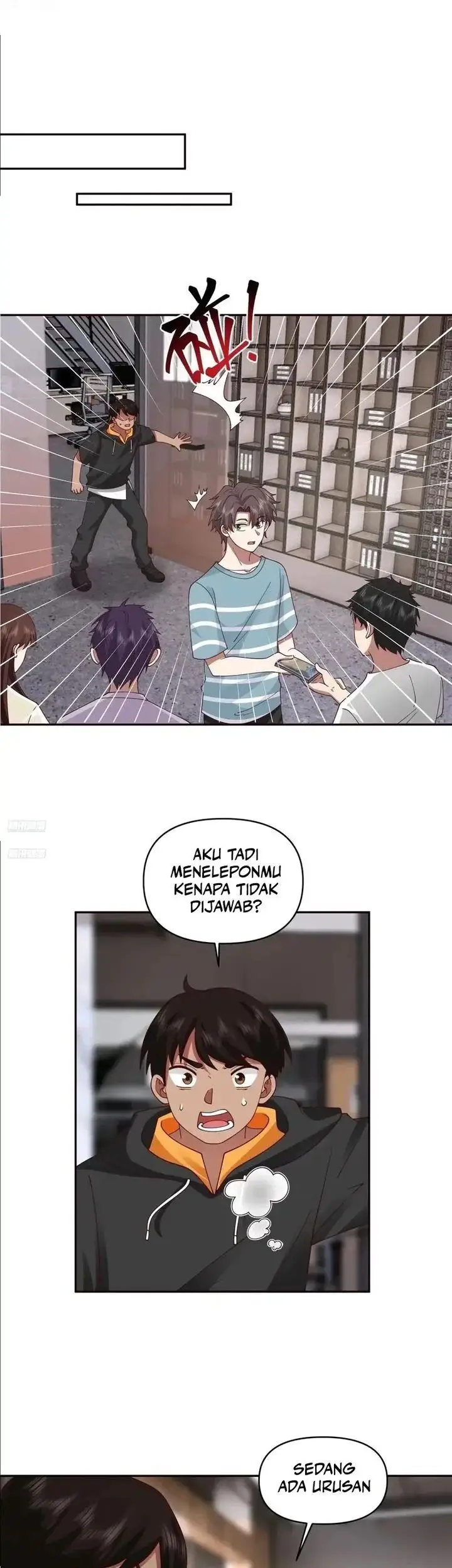image-komik-i-really-dont-want-to-be-reborn-chapter-333-4/26
