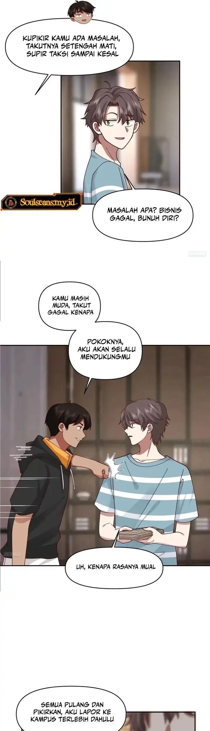 image-komik-i-really-dont-want-to-be-reborn-chapter-333-6/26