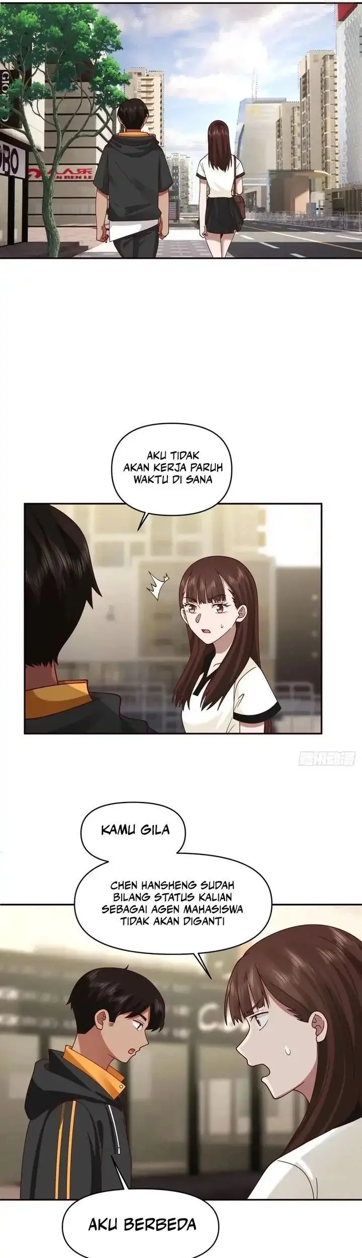image-komik-i-really-dont-want-to-be-reborn-chapter-333-8/26