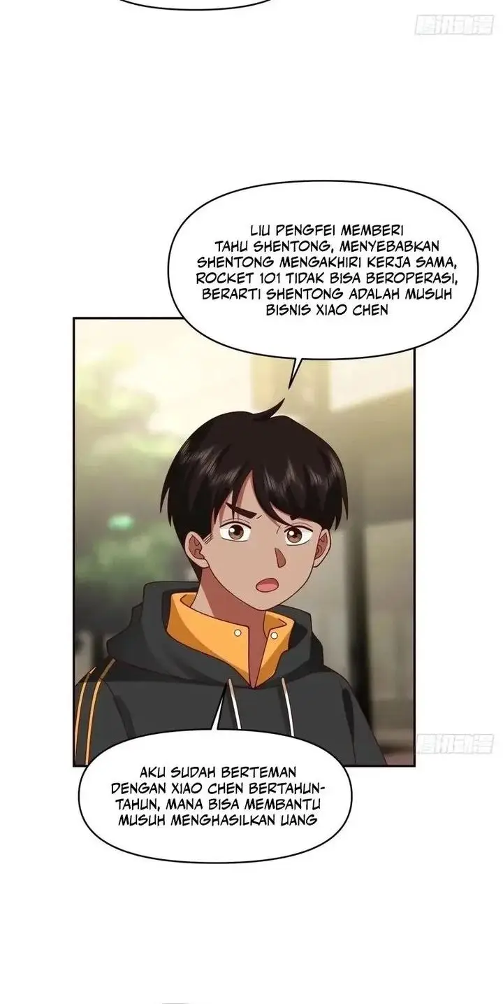 image-komik-i-really-dont-want-to-be-reborn-chapter-333-9/26