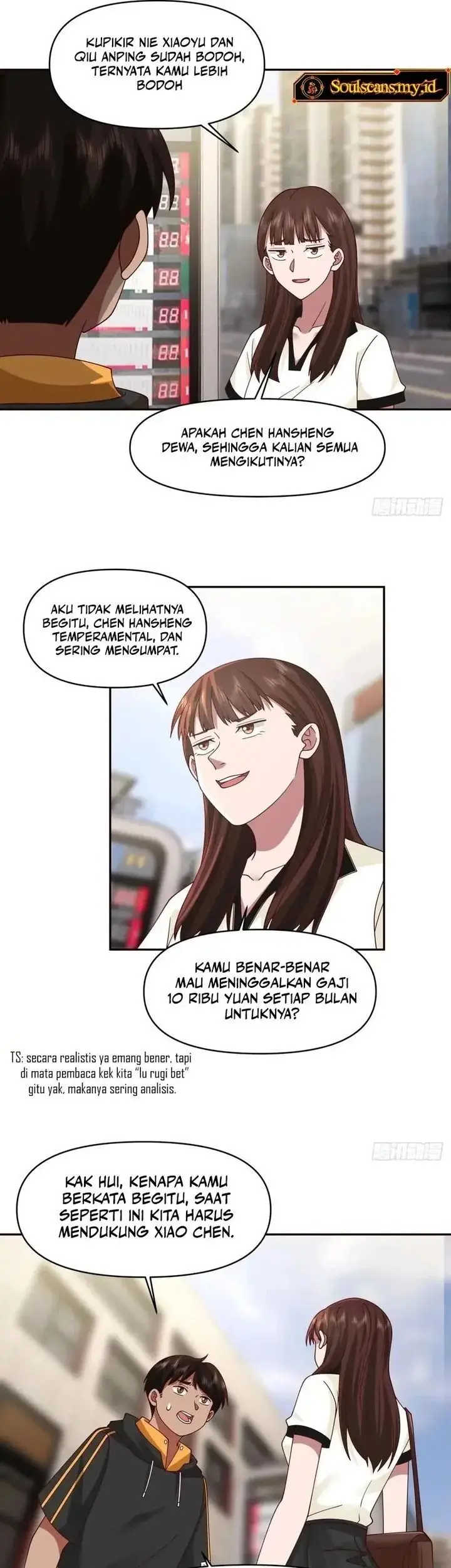 image-komik-i-really-dont-want-to-be-reborn-chapter-333-10/26