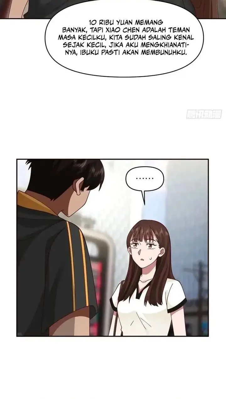 image-komik-i-really-dont-want-to-be-reborn-chapter-333-11/26
