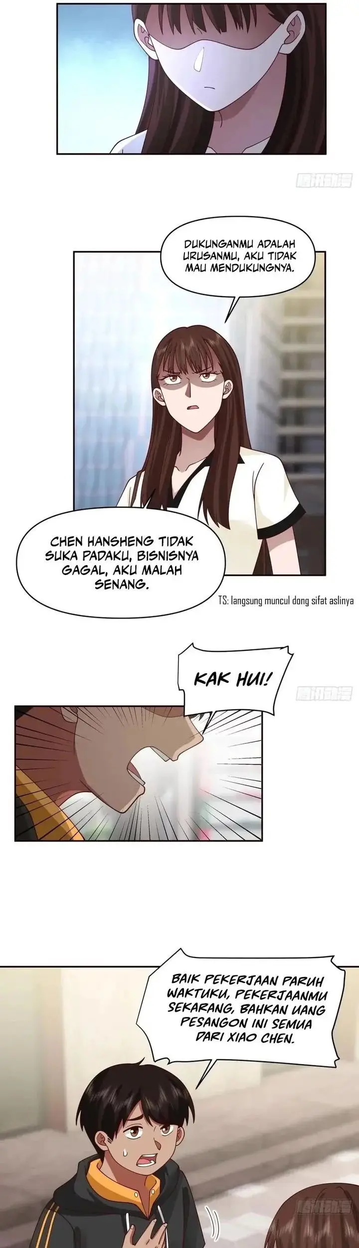 image-komik-i-really-dont-want-to-be-reborn-chapter-333-12/26
