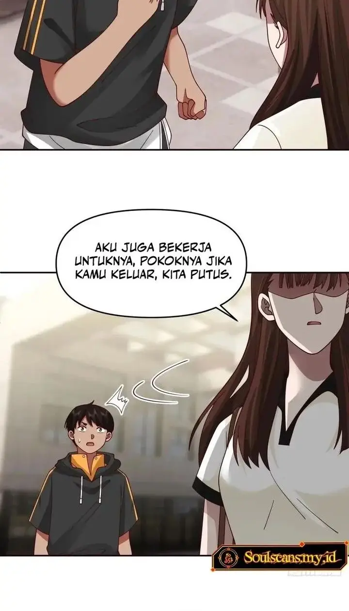 image-komik-i-really-dont-want-to-be-reborn-chapter-333-13/26