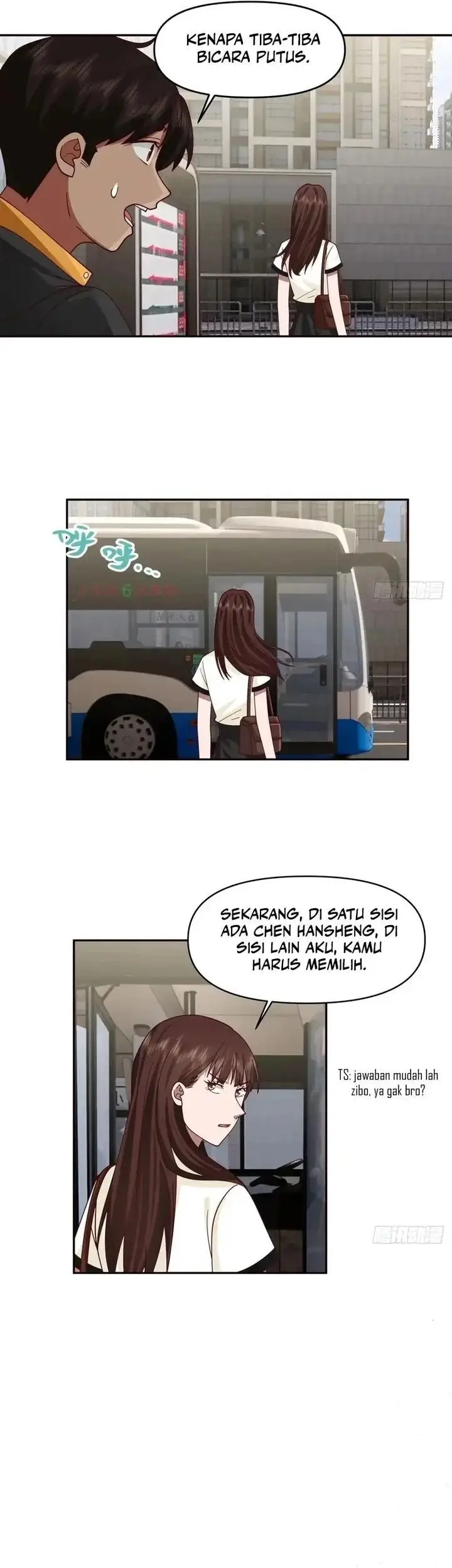 image-komik-i-really-dont-want-to-be-reborn-chapter-333-14/26