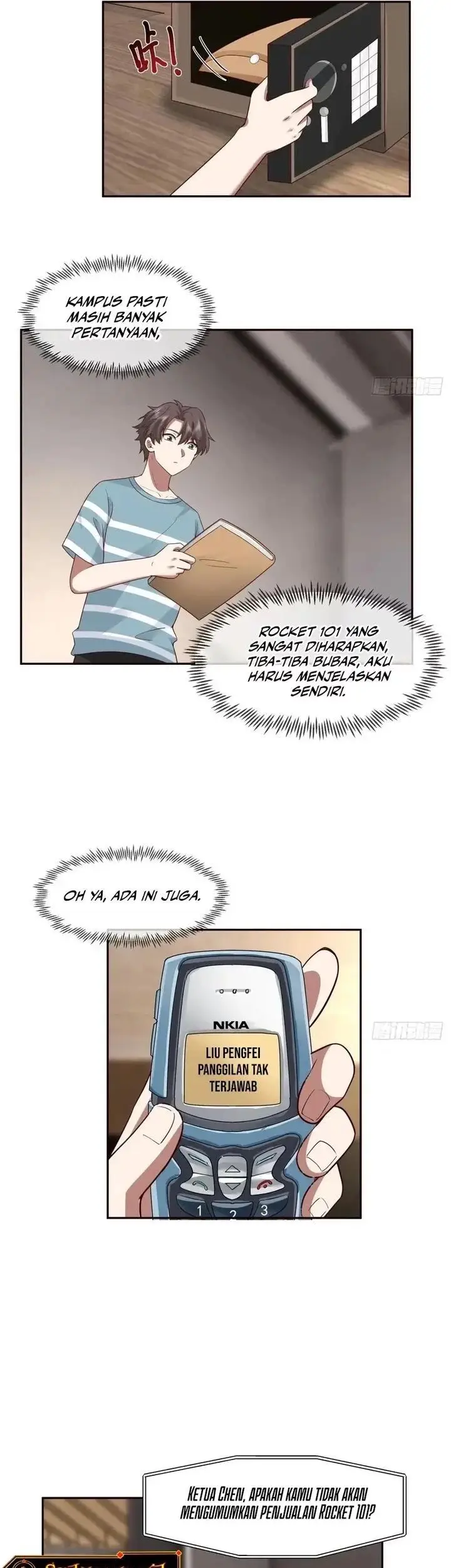 image-komik-i-really-dont-want-to-be-reborn-chapter-333-16/26