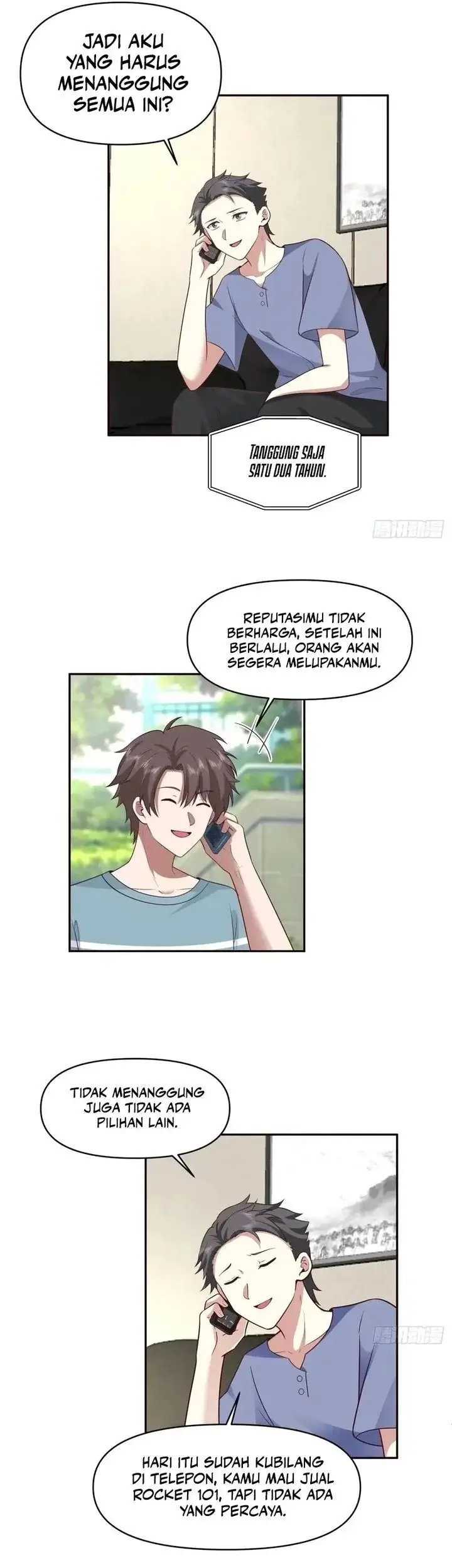 image-komik-i-really-dont-want-to-be-reborn-chapter-333-18/26