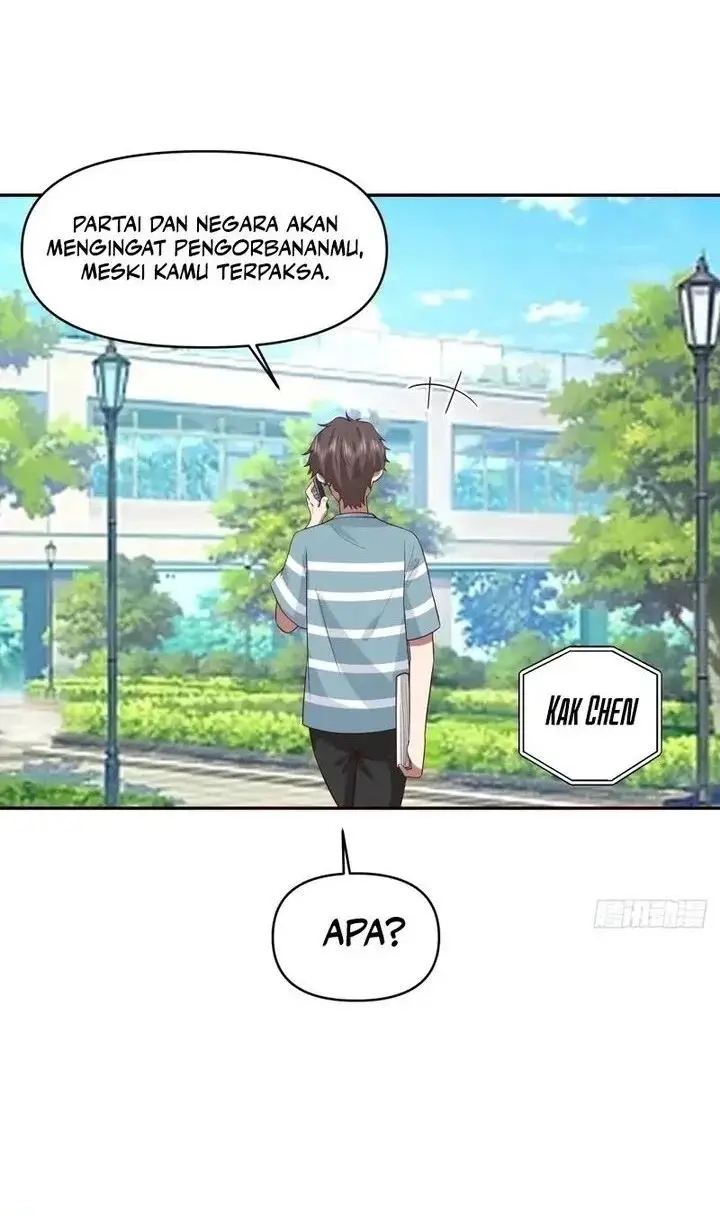 image-komik-i-really-dont-want-to-be-reborn-chapter-333-19/26
