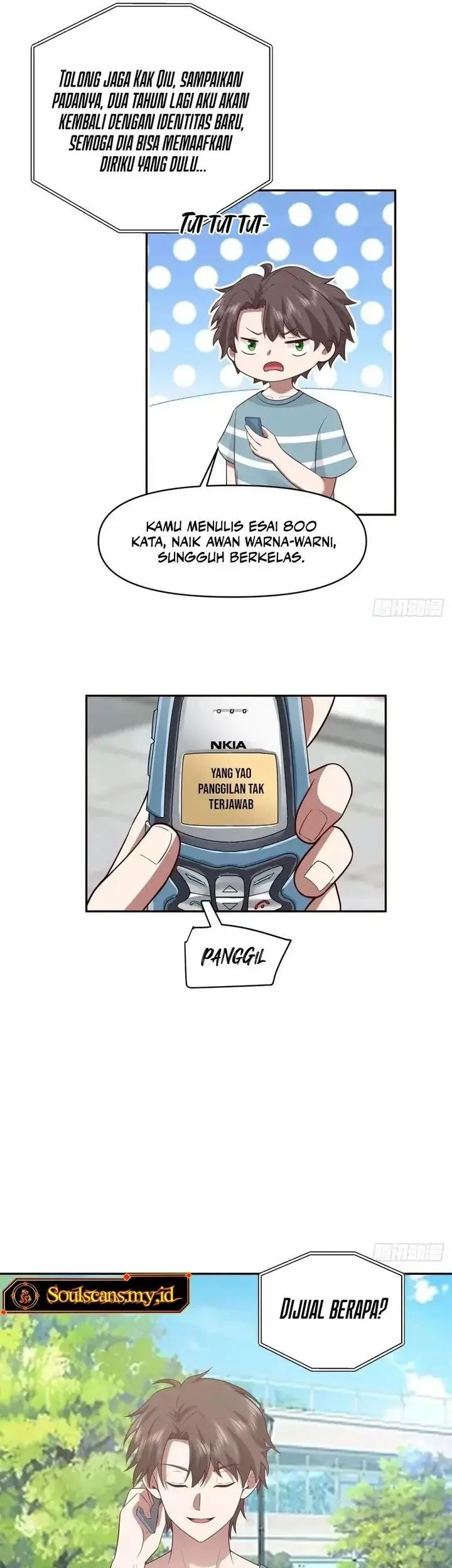 image-komik-i-really-dont-want-to-be-reborn-chapter-333-20/26