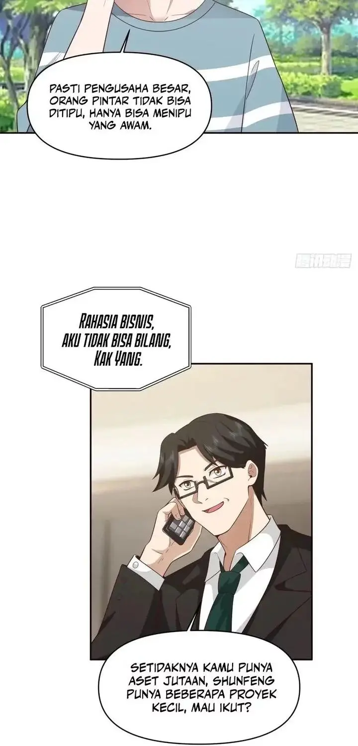 image-komik-i-really-dont-want-to-be-reborn-chapter-333-21/26