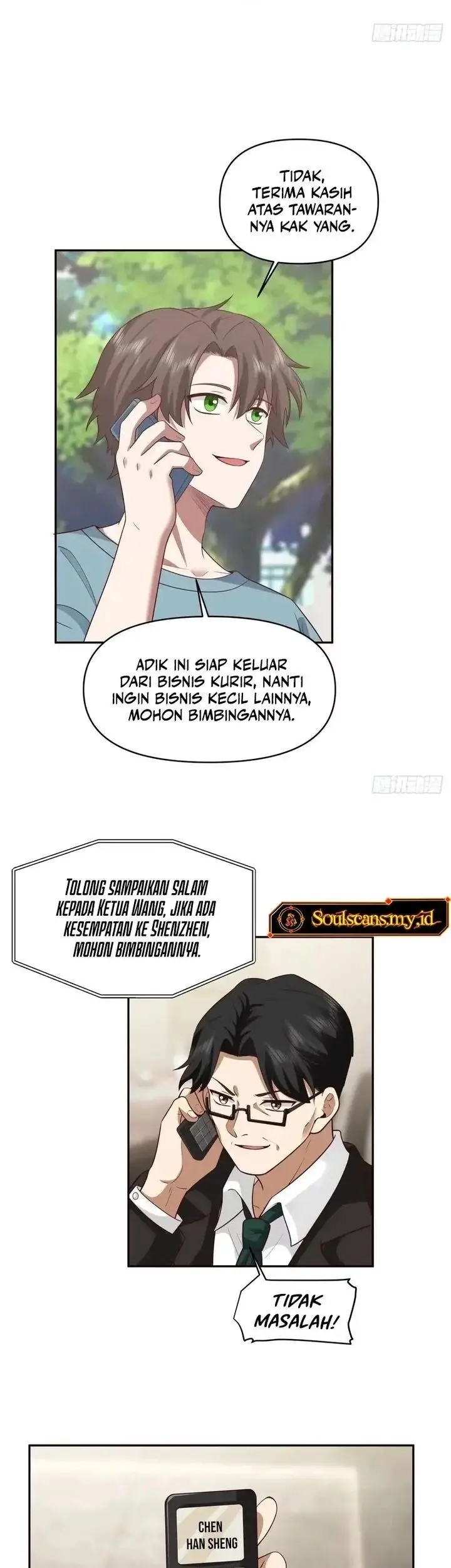 image-komik-i-really-dont-want-to-be-reborn-chapter-333-22/26