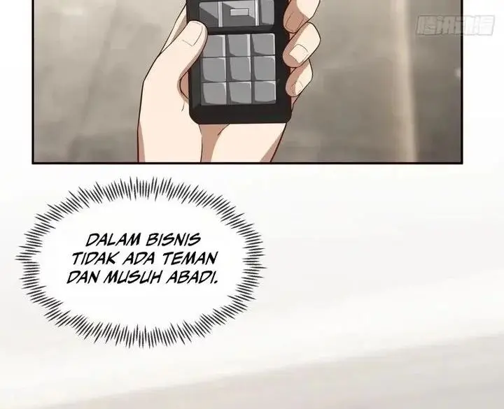 image-komik-i-really-dont-want-to-be-reborn-chapter-333-23/26