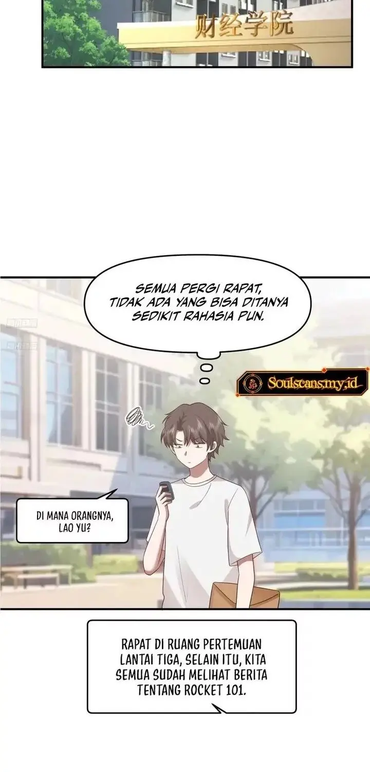 image-komik-i-really-dont-want-to-be-reborn-chapter-334-1/23