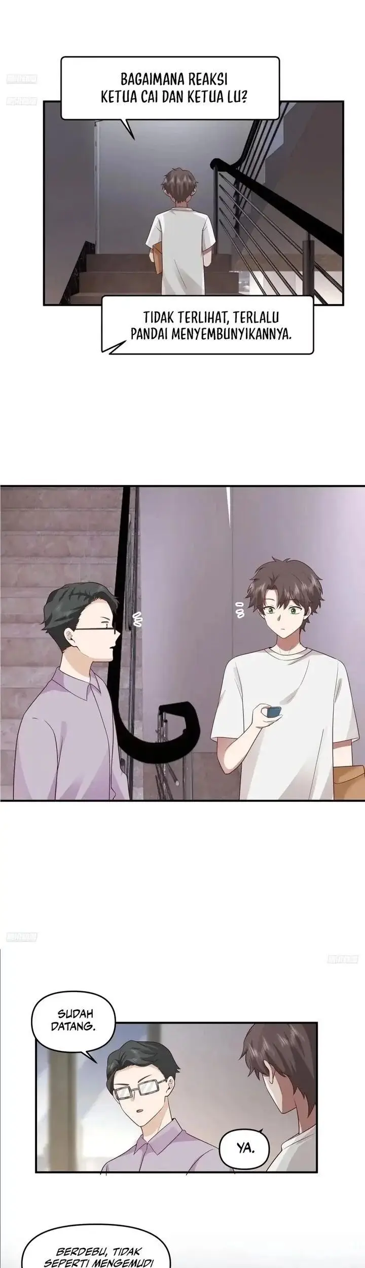 image-komik-i-really-dont-want-to-be-reborn-chapter-334-2/23