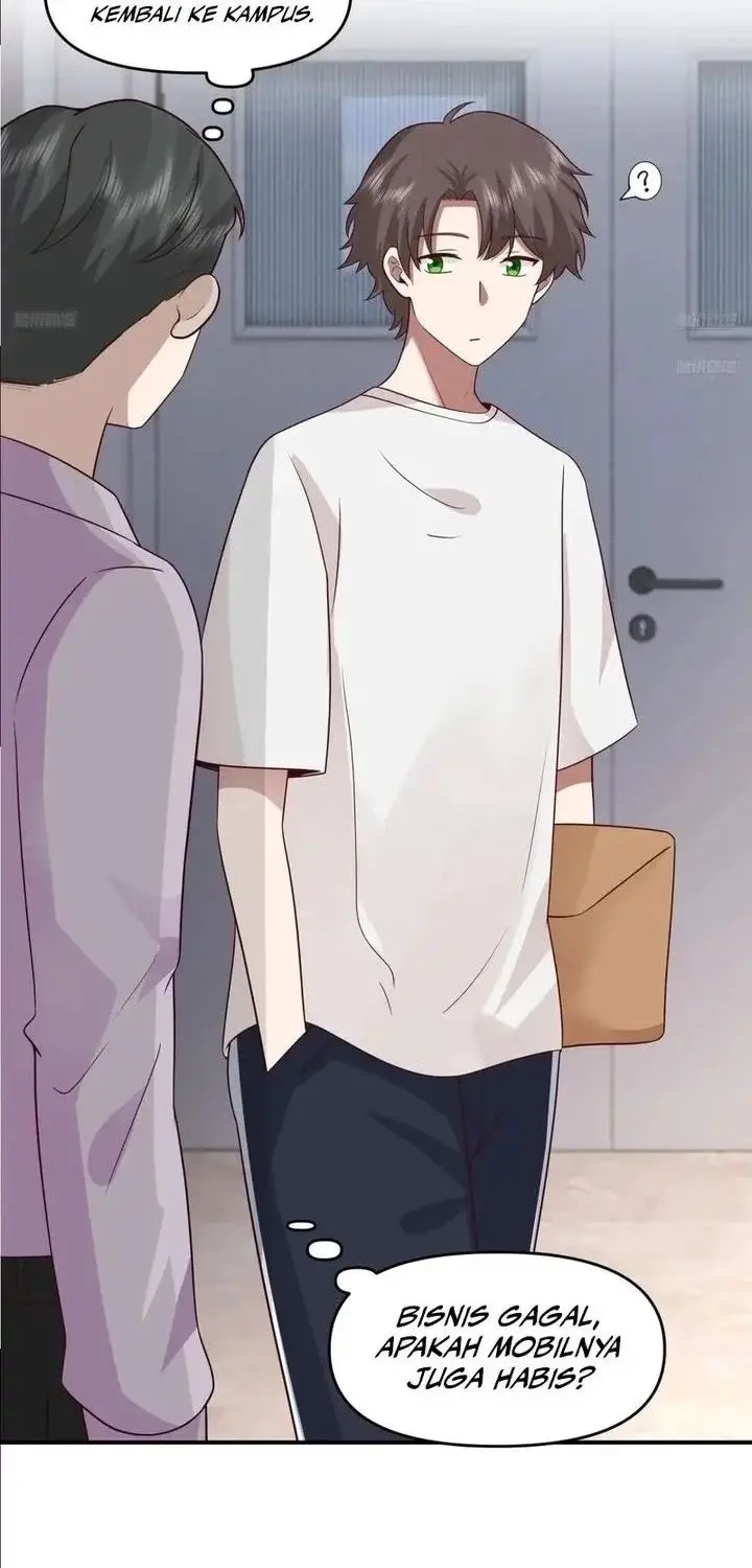 image-komik-i-really-dont-want-to-be-reborn-chapter-334-3/23