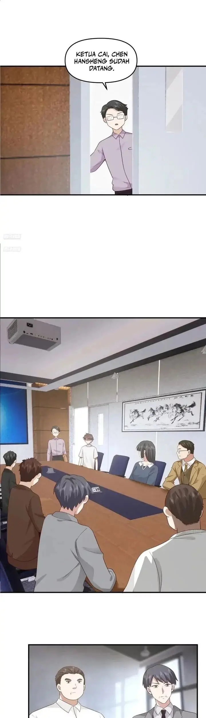 image-komik-i-really-dont-want-to-be-reborn-chapter-334-4/23