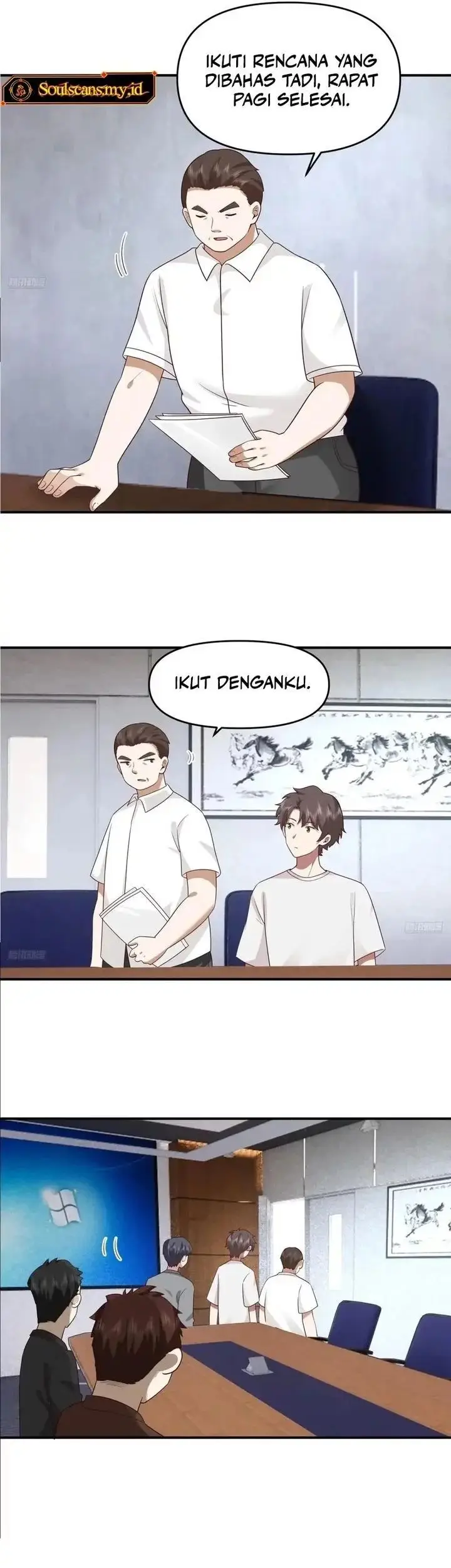 image-komik-i-really-dont-want-to-be-reborn-chapter-334-6/23