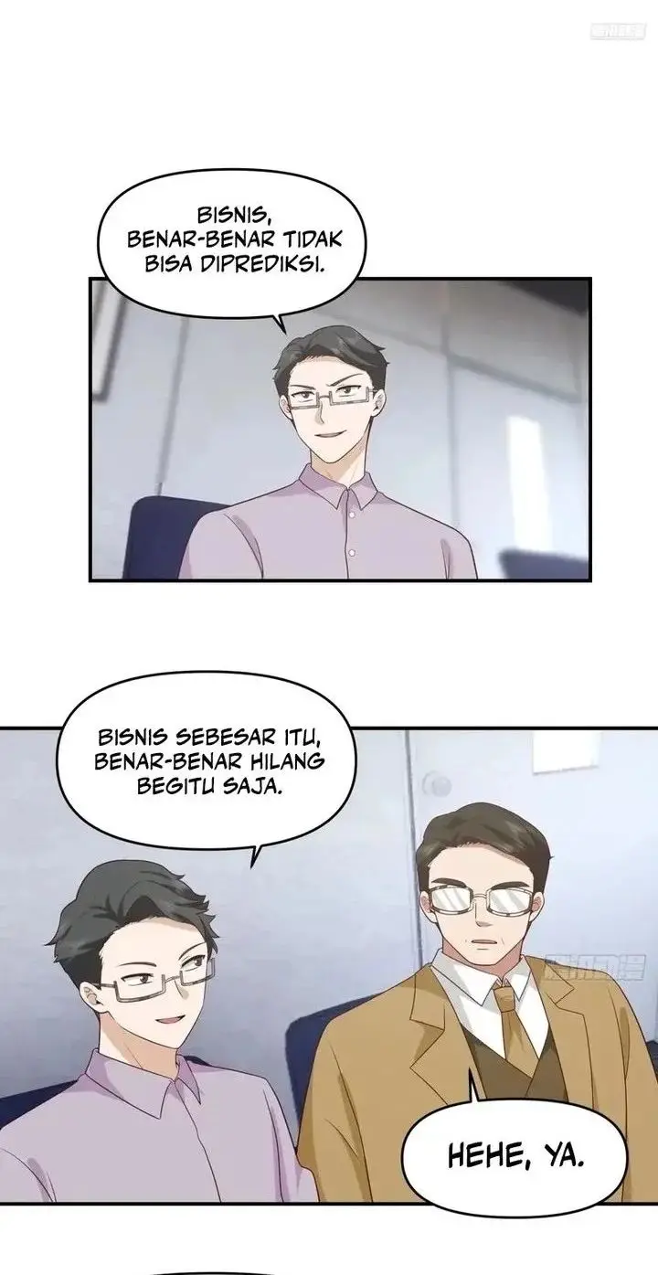 image-komik-i-really-dont-want-to-be-reborn-chapter-334-7/23