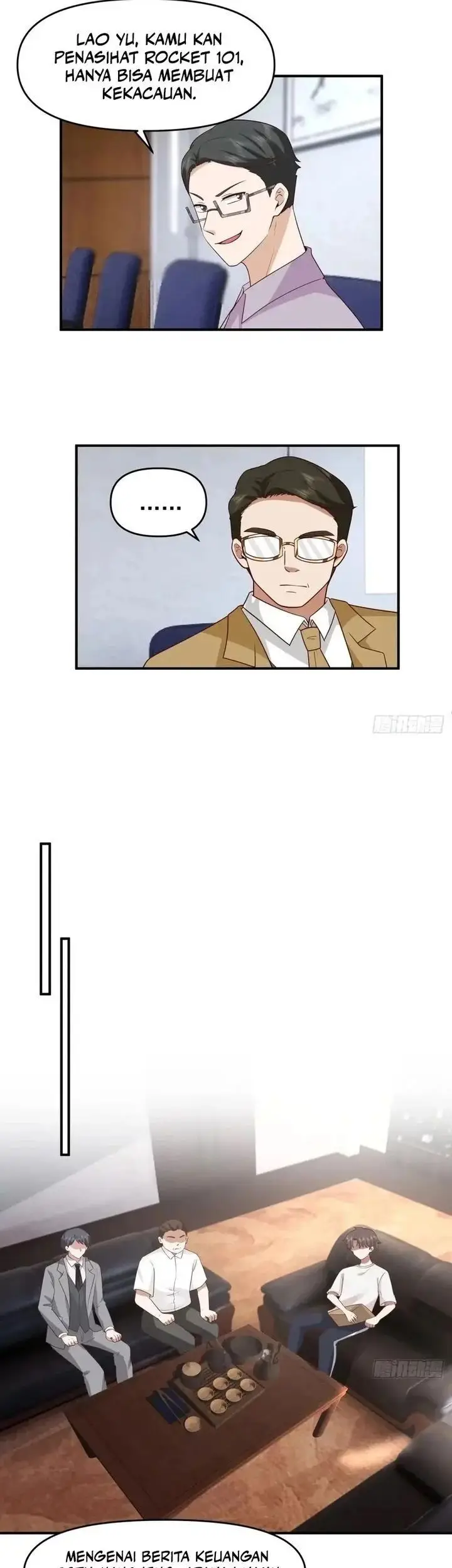 image-komik-i-really-dont-want-to-be-reborn-chapter-334-8/23