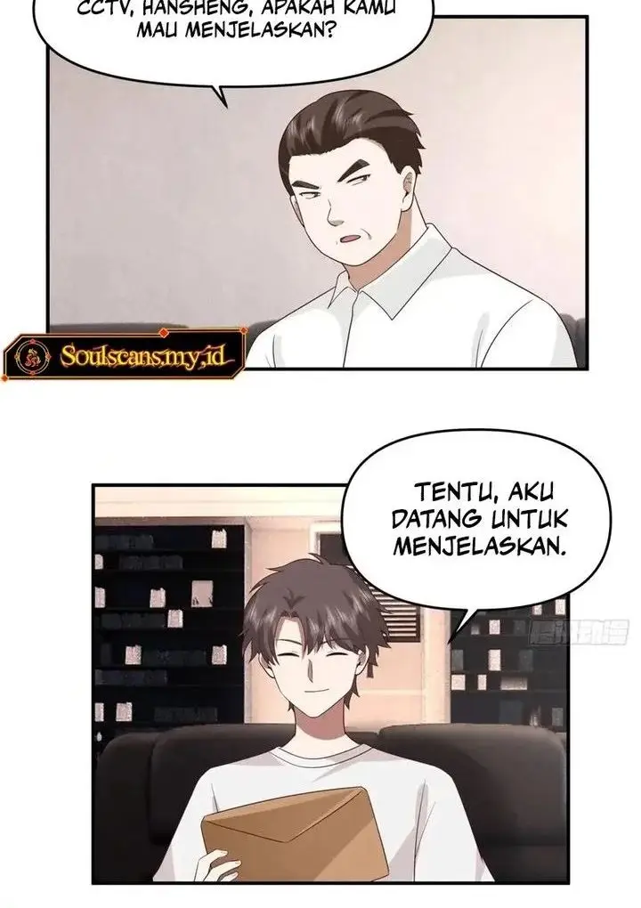 image-komik-i-really-dont-want-to-be-reborn-chapter-334-9/23