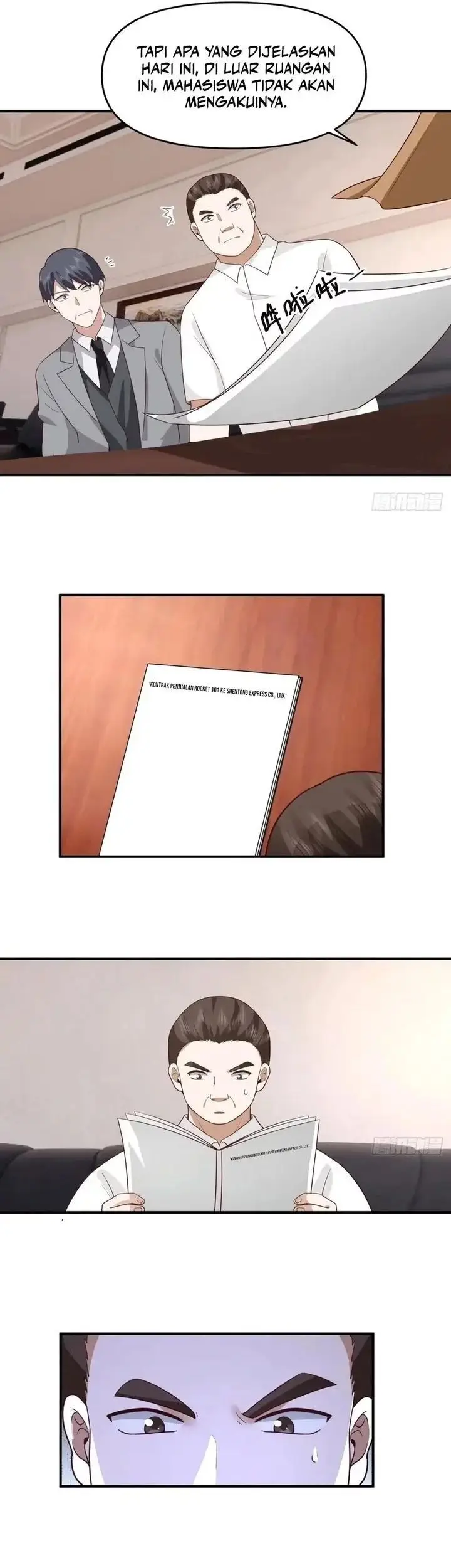 image-komik-i-really-dont-want-to-be-reborn-chapter-334-10/23