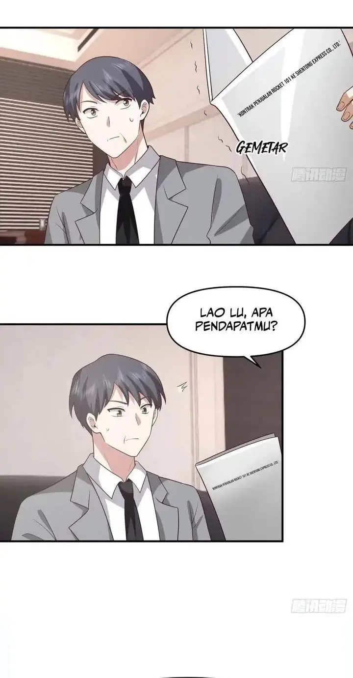 image-komik-i-really-dont-want-to-be-reborn-chapter-334-11/23