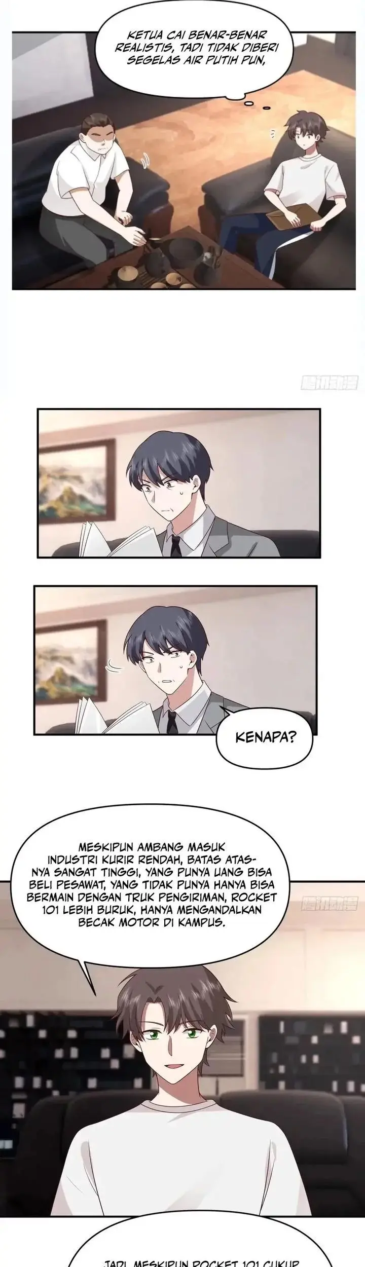 image-komik-i-really-dont-want-to-be-reborn-chapter-334-12/23