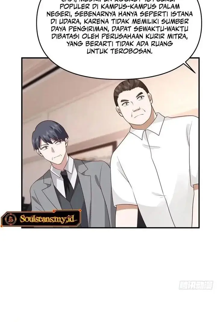 image-komik-i-really-dont-want-to-be-reborn-chapter-334-13/23