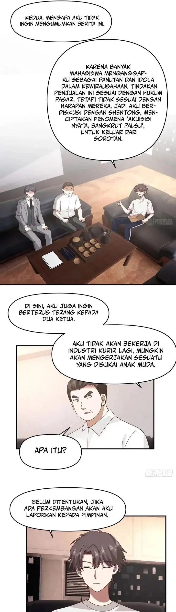 image-komik-i-really-dont-want-to-be-reborn-chapter-334-14/23