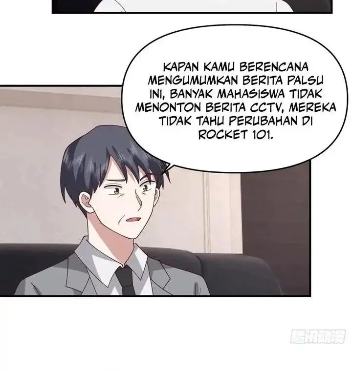 image-komik-i-really-dont-want-to-be-reborn-chapter-334-15/23