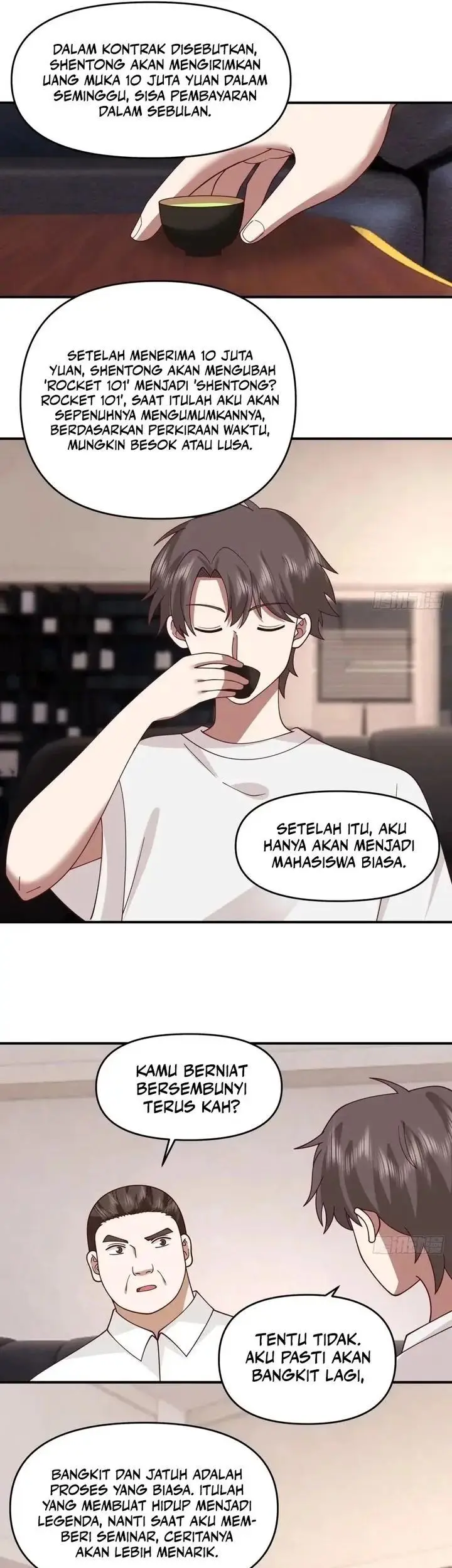 image-komik-i-really-dont-want-to-be-reborn-chapter-334-16/23