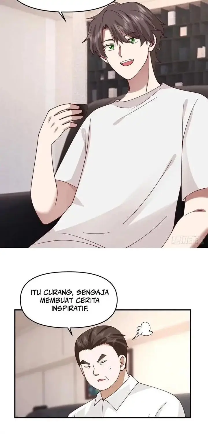 image-komik-i-really-dont-want-to-be-reborn-chapter-334-17/23