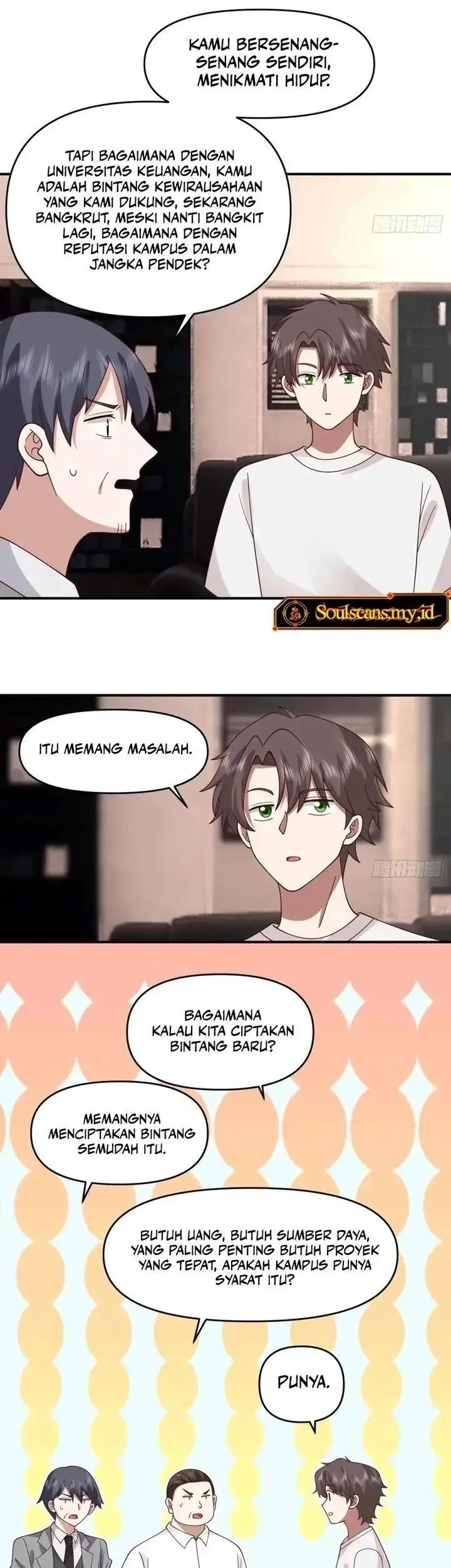 image-komik-i-really-dont-want-to-be-reborn-chapter-334-18/23