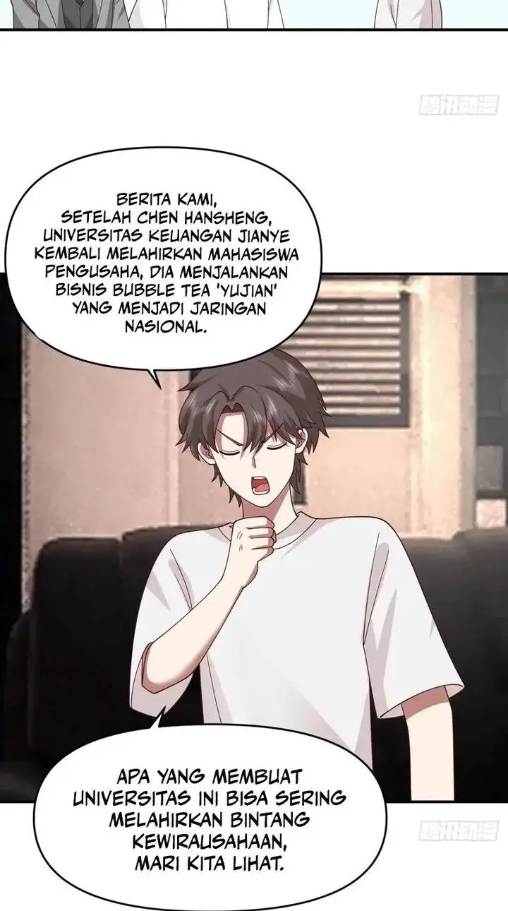 image-komik-i-really-dont-want-to-be-reborn-chapter-334-19/23