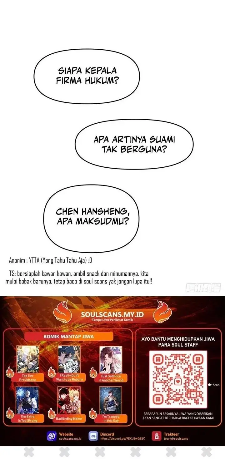 image-komik-i-really-dont-want-to-be-reborn-chapter-334-21/23