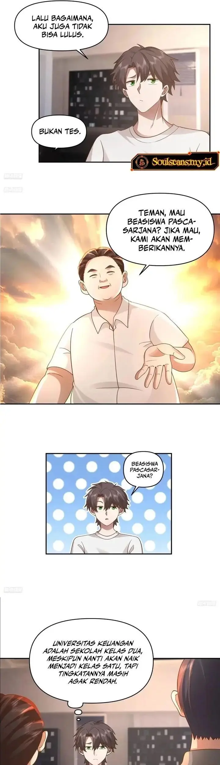 image-komik-i-really-dont-want-to-be-reborn-chapter-335-2/21