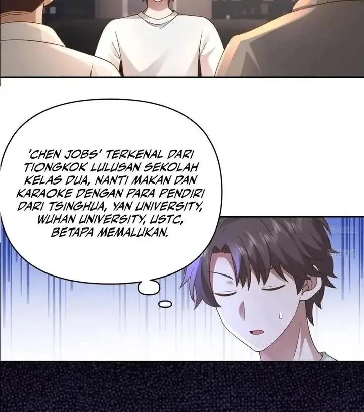 image-komik-i-really-dont-want-to-be-reborn-chapter-335-3/21