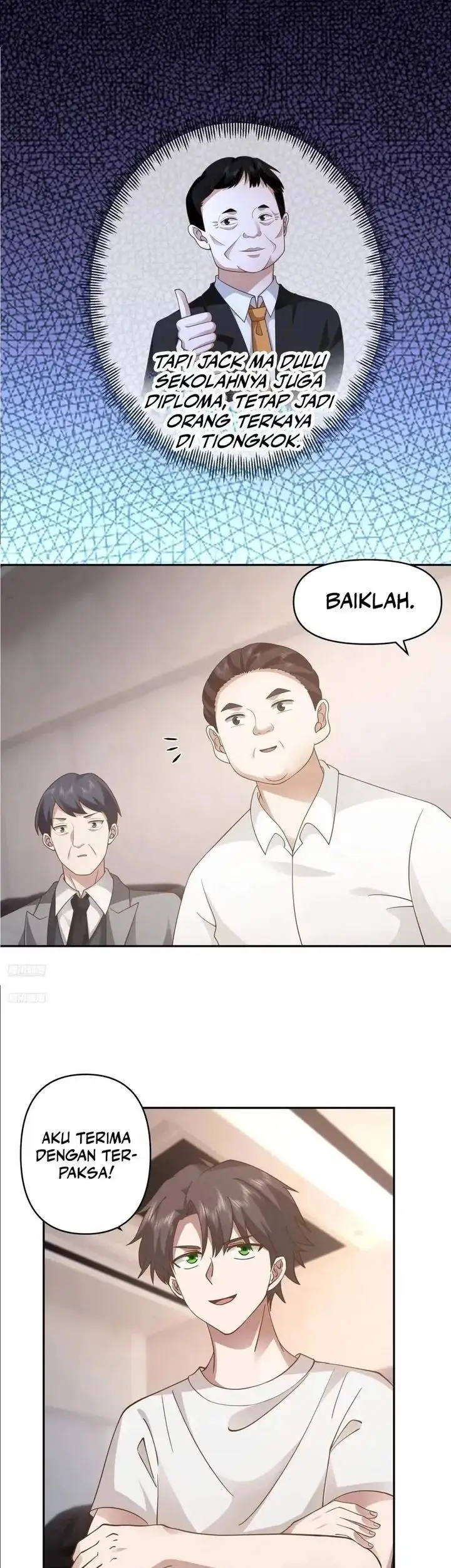 image-komik-i-really-dont-want-to-be-reborn-chapter-335-4/21