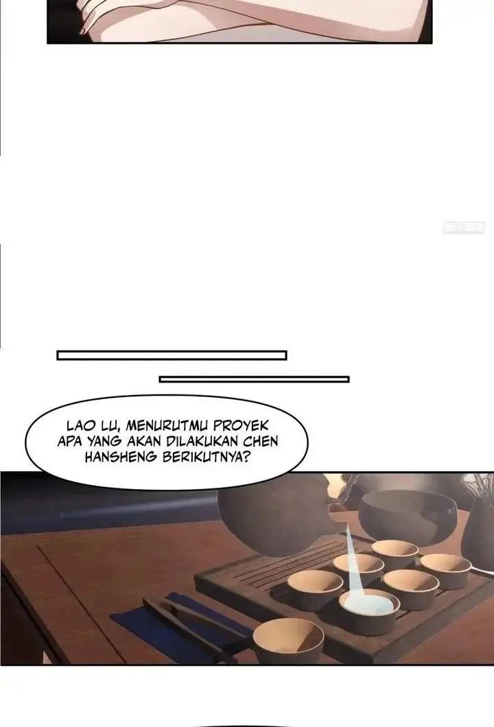 image-komik-i-really-dont-want-to-be-reborn-chapter-335-5/21