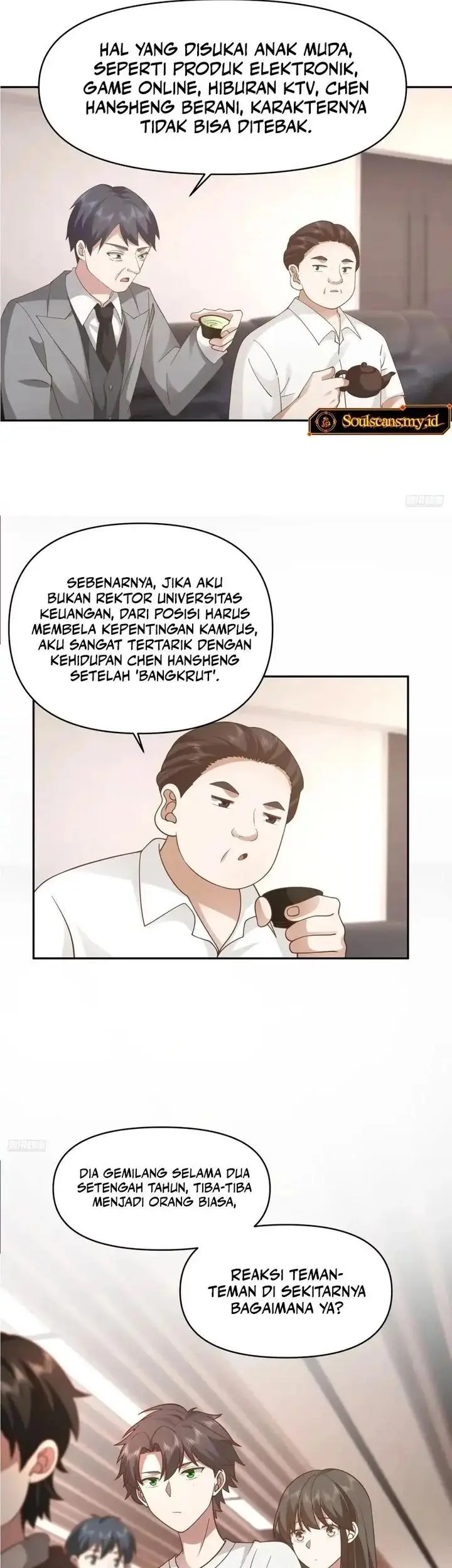 image-komik-i-really-dont-want-to-be-reborn-chapter-335-6/21