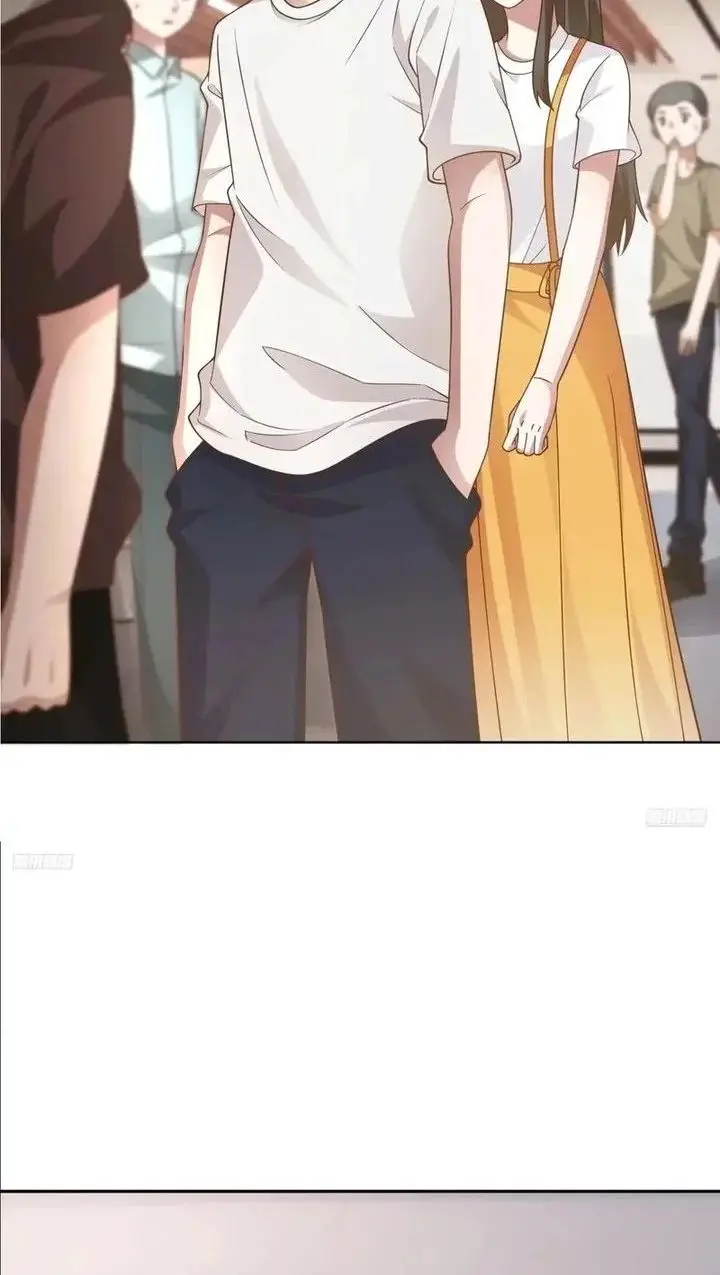 image-komik-i-really-dont-want-to-be-reborn-chapter-335-7/21